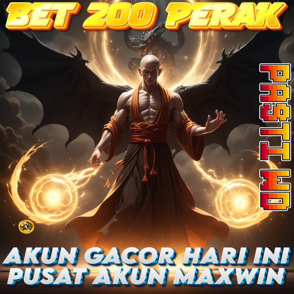 BIGWIN777 APK DOWNLOAD IOS KEMENANGAN OTOMATIS