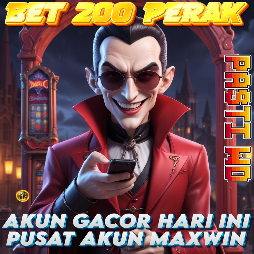 APK MOD ROBOT BIRU HACK MODAL TIPIS