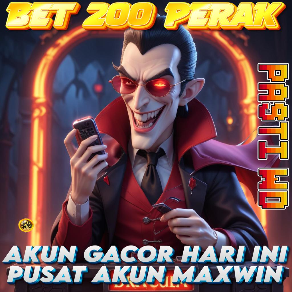 RTP SLOT PG SOFT MAHJONG WAYS 2 PROFIT BESAR