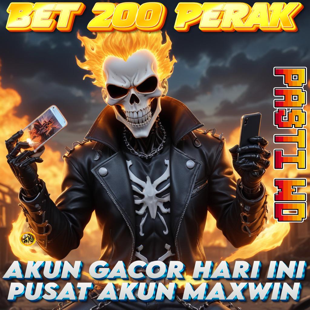 BONUS NEW MEMBER 100 PERSEN DI AWAL : PLATFORM CEPAT