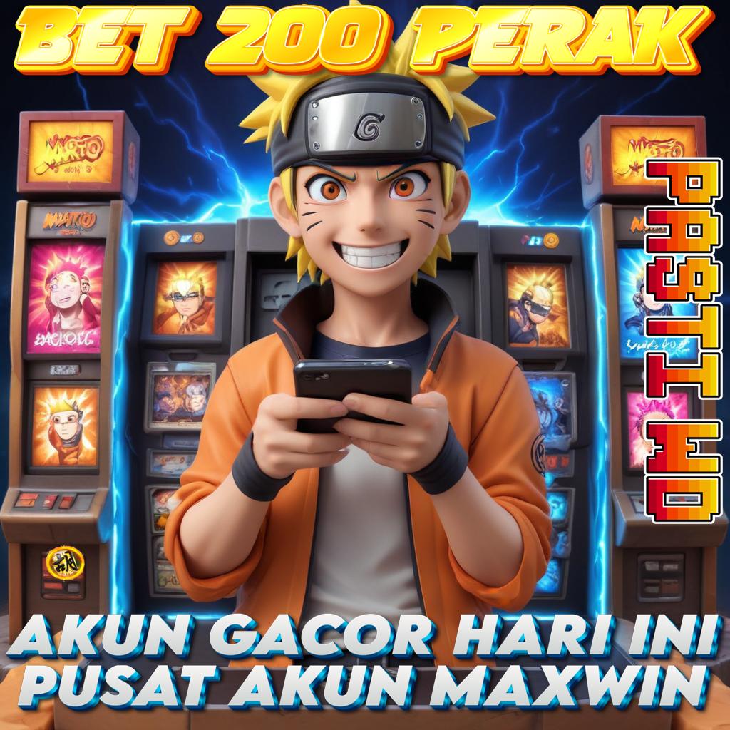 Slot Maxwin Gacor