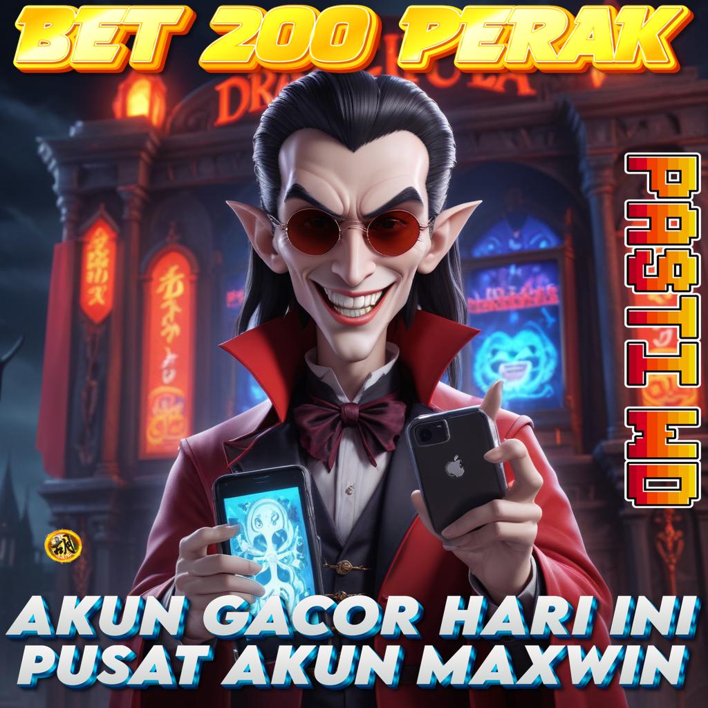 HIWIN SLOT PRO TARIK UANG CEPAT