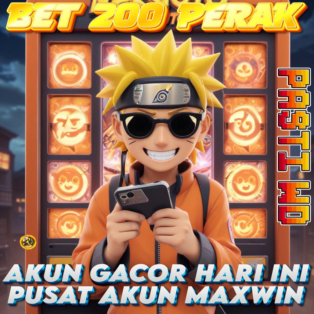 777SLOT MASTER : CUAN HARIAN