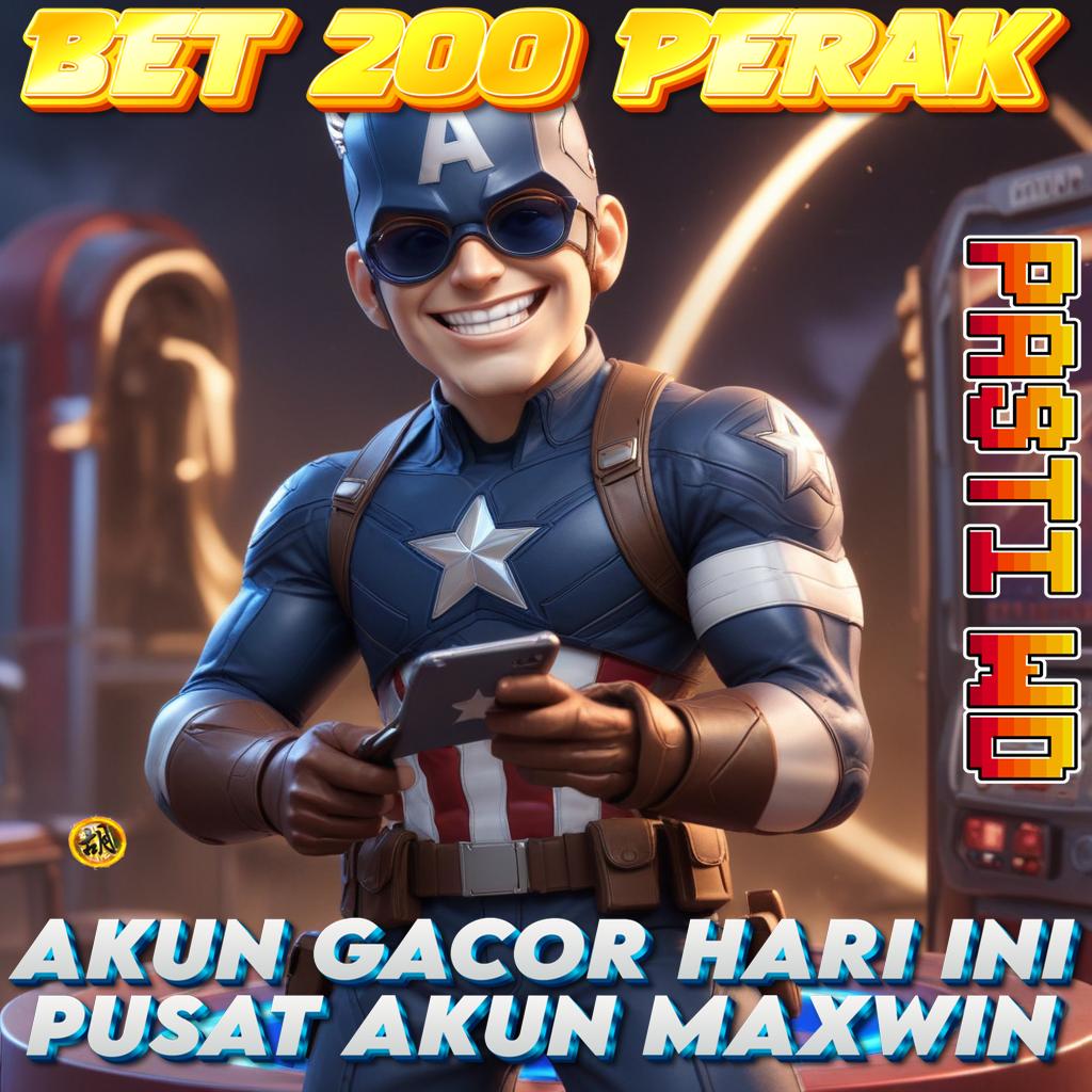 Slot Gacor Maxwin 4d Hari Ini