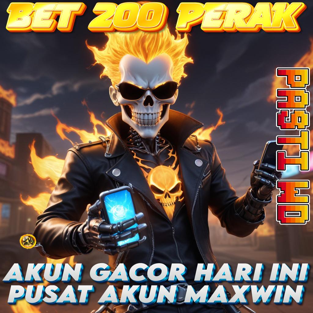 4892 SLOT DOWNLOAD APK KEUNTUNGAN CEPAT