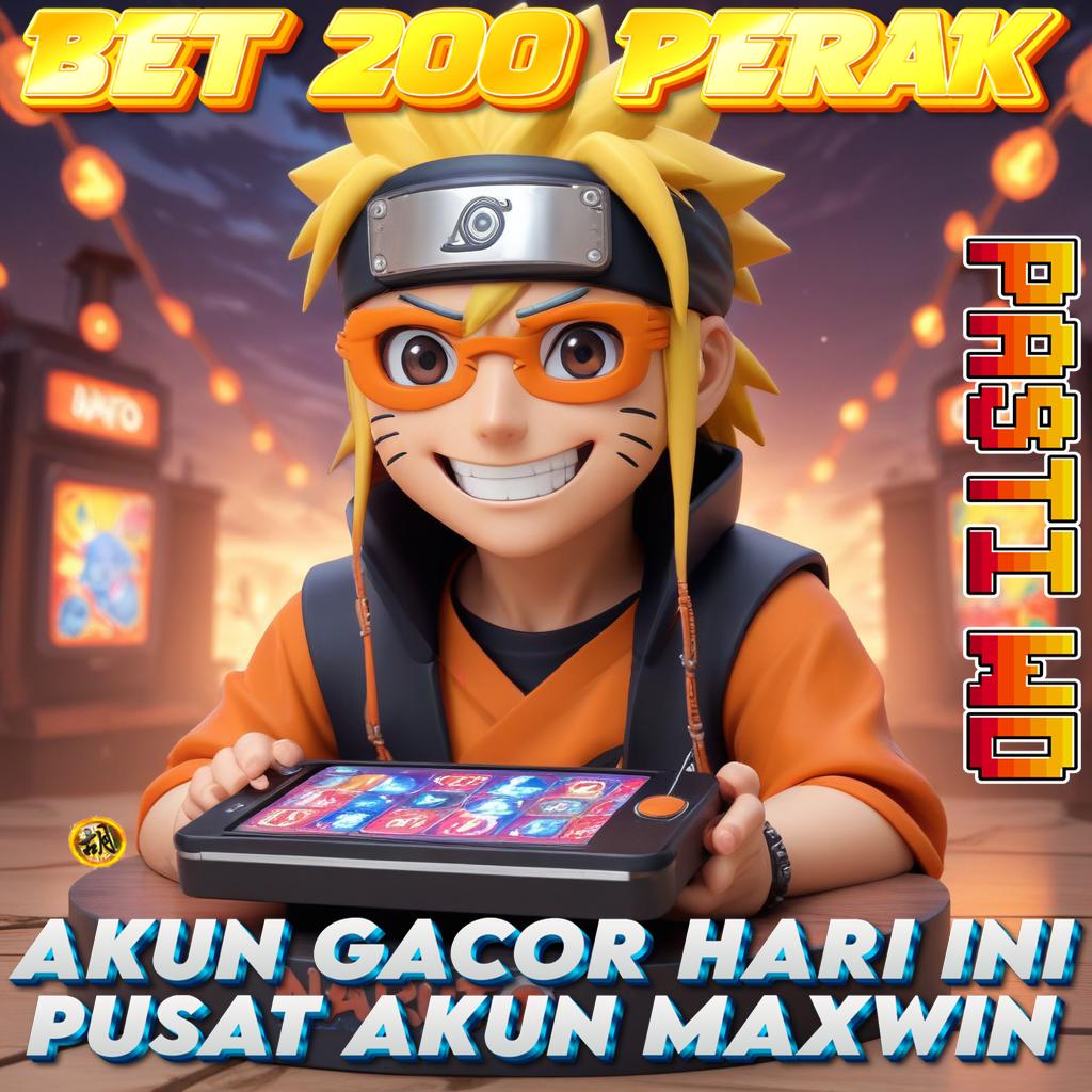 SATU 777 SLOT APK DOWNLOAD TARIK DANA INSTAN