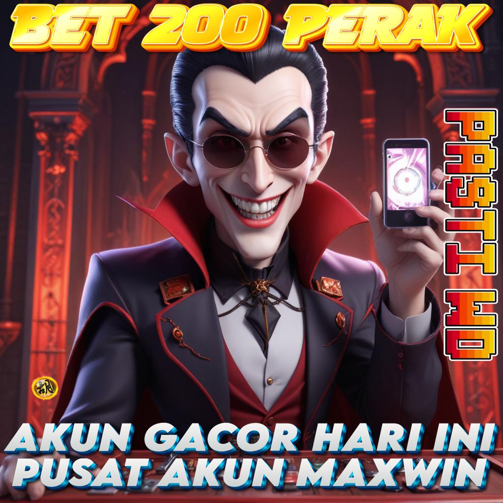 APK F777BET JACKPOT DIJAMIN