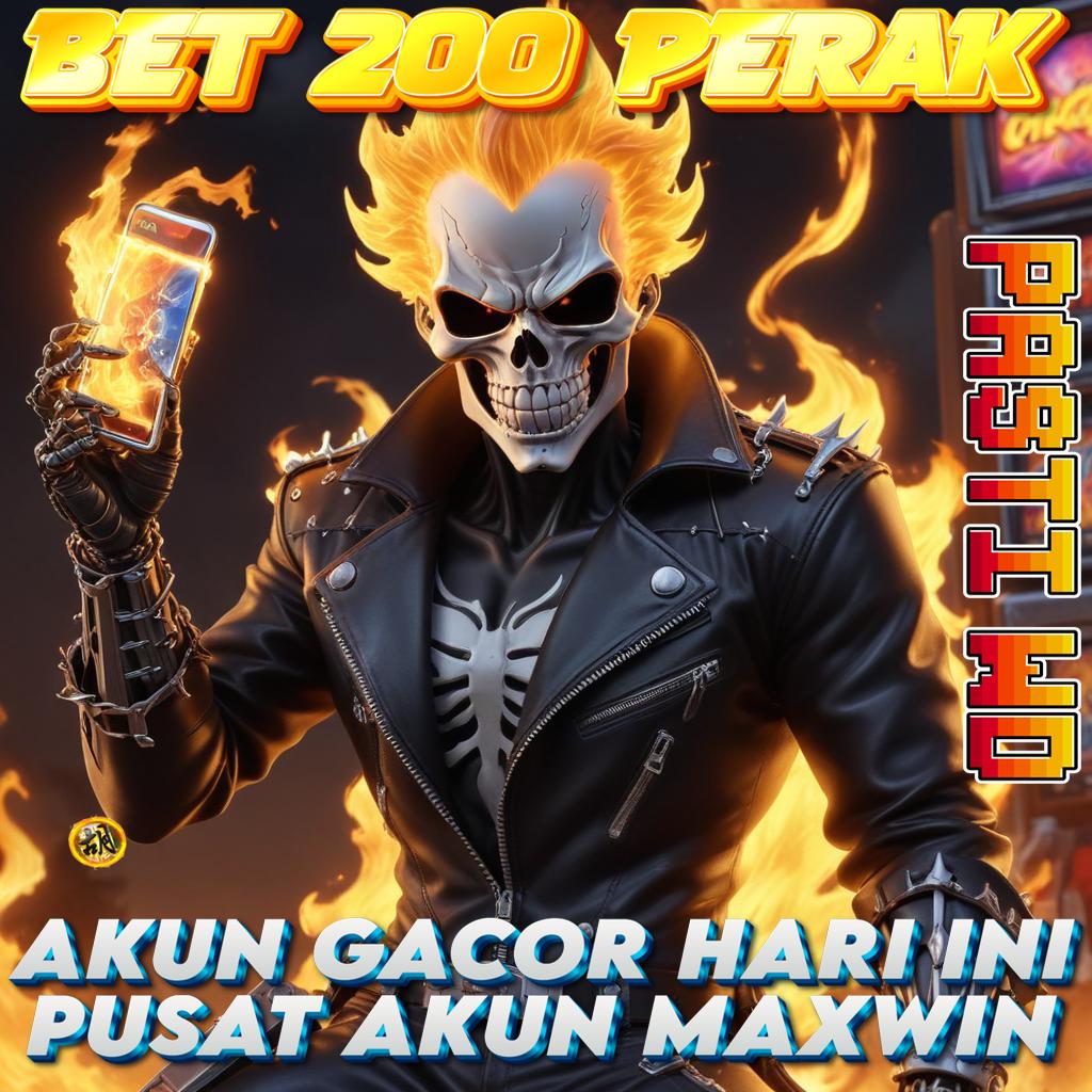 GOWIN SLOT APK MOD TERBARU MUTU SUPERIOR