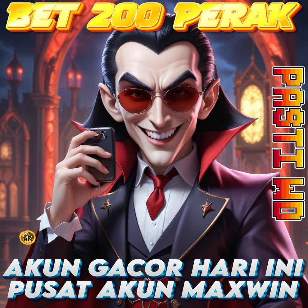 APK ROYAL SLOT PENDAPATAN MUDAH