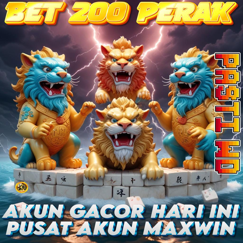 PUSAT MAXWIN X500 SLOT : CEPAT CUAN