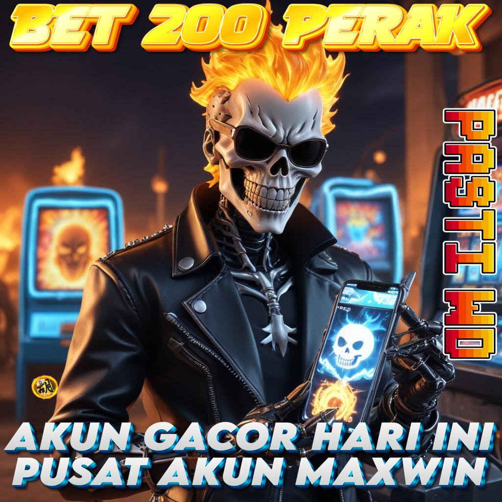 AKUN PRO PLATINUM SLOT WD DIJAMIN