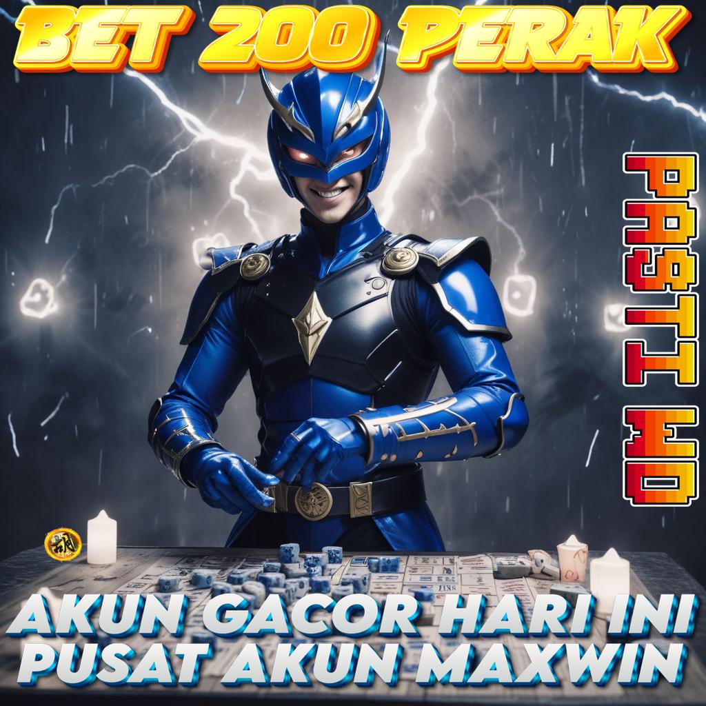 SBOTOP LINK ALTERNATIF 2024 LOGIN : BONUS SPEKTAKULER