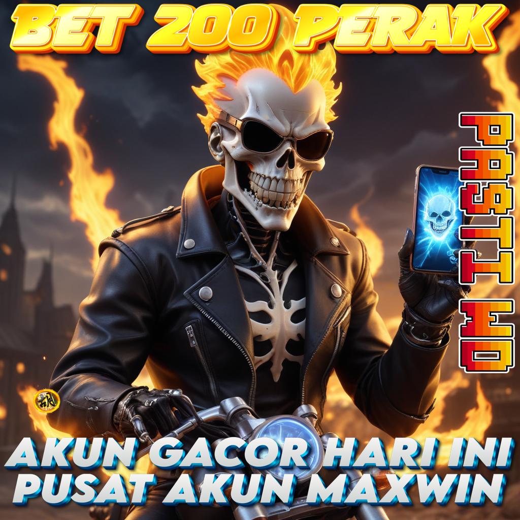 SLOT HACK AUTO MAXWIN KEAMANAN PASTI