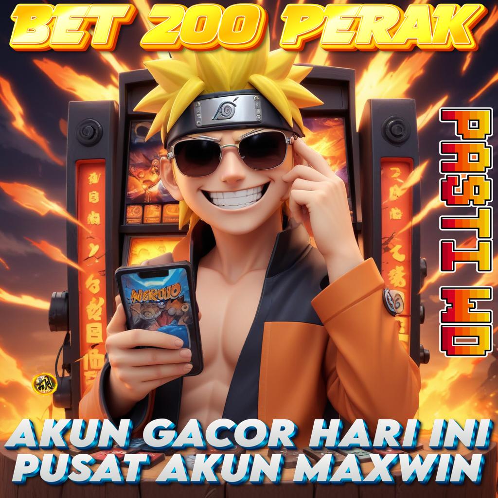 RP777 SLOT DOWNLOAD : JP MALAM INI