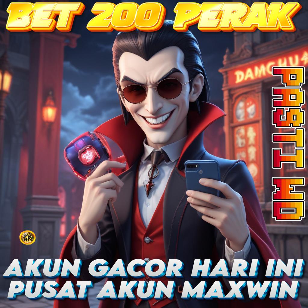 Hiwin Apk Mod Apk