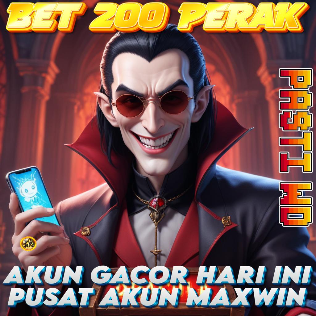 F777BET SLOT APP MAIN TANPA BAHAYA