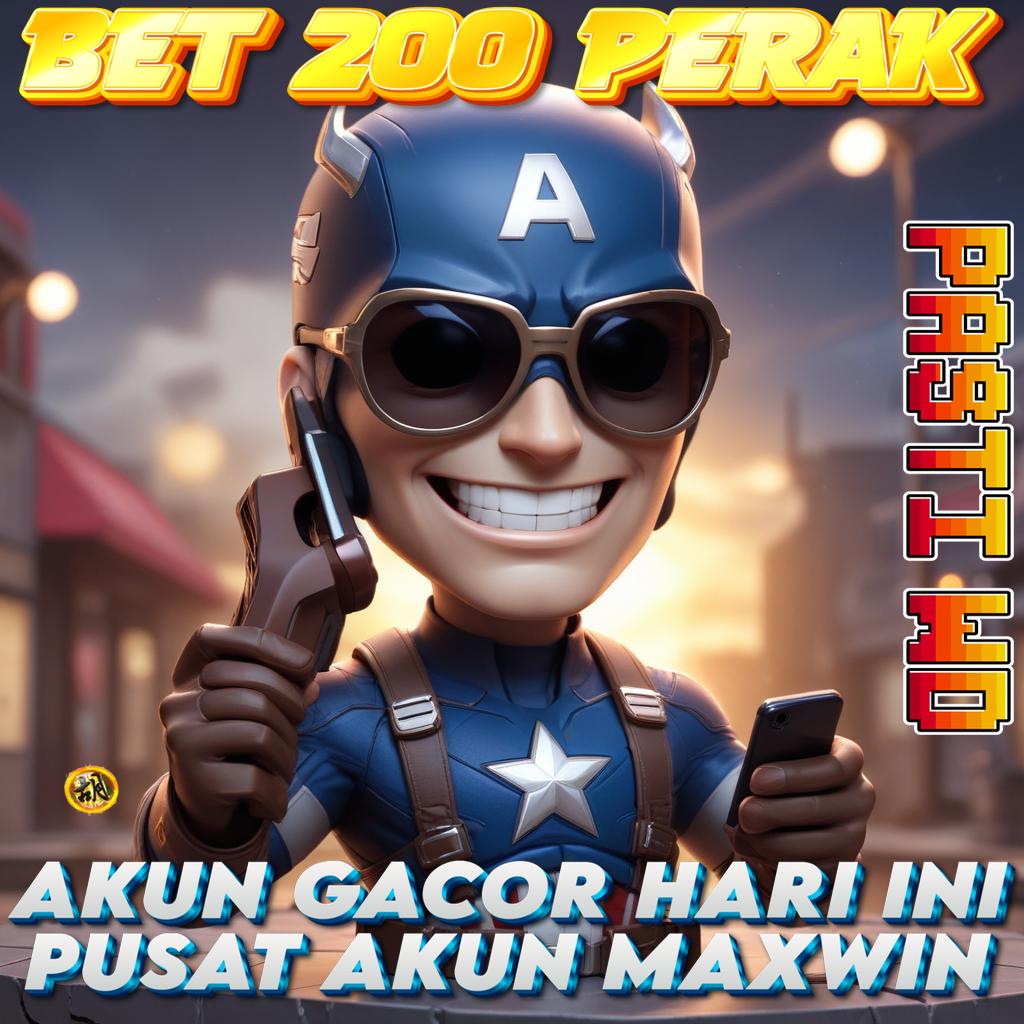 APK 8658SLOTS COM HADIAH TERUS-MENERUS