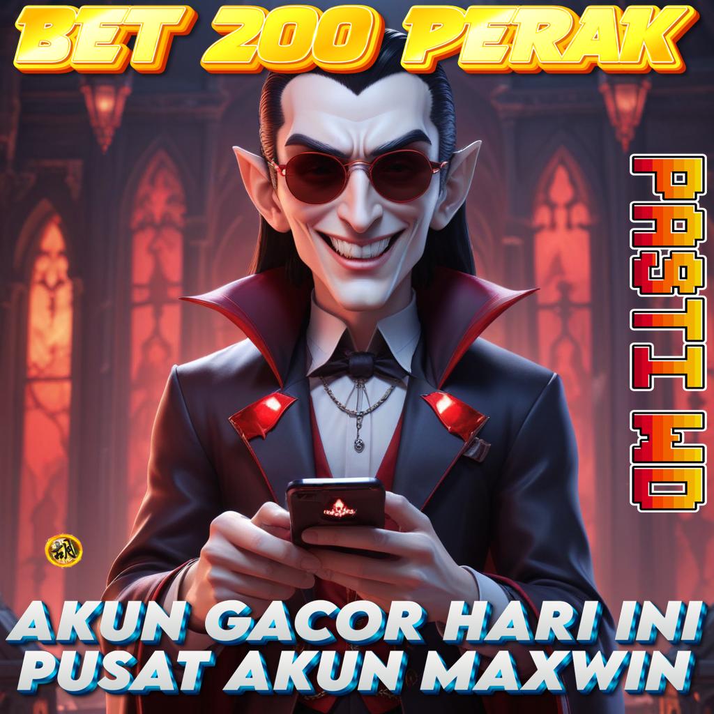 BP9 PROMOTION LOGIN : SUKSES INSTAN