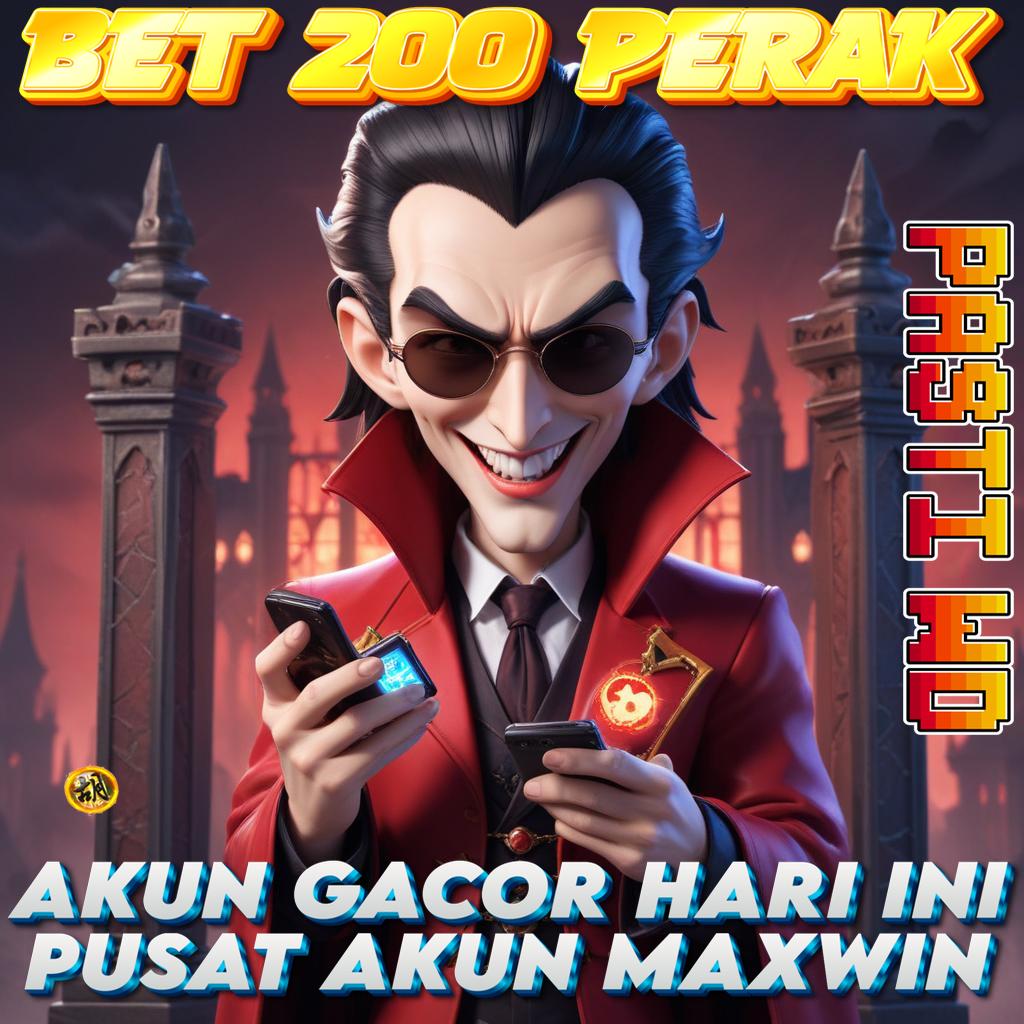 Robot Merah Hack Slot