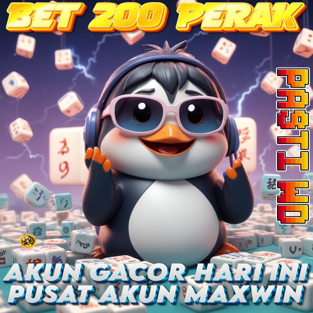 Situs Slot Member Baru Maxwin