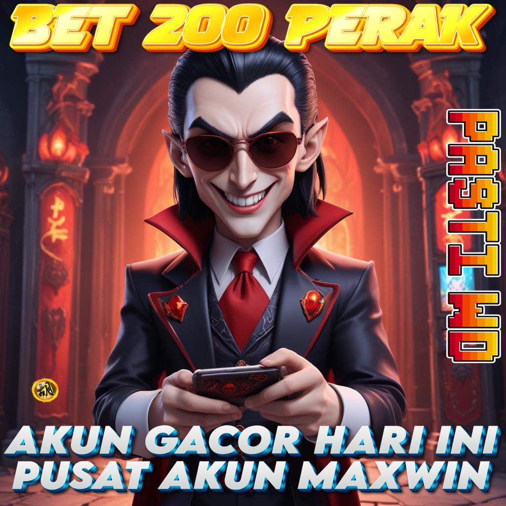 988spin Apk