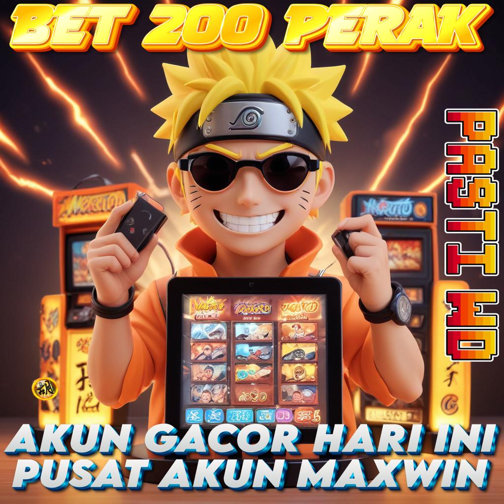 DAFTAR 9K GAME PROMO SPESIAL