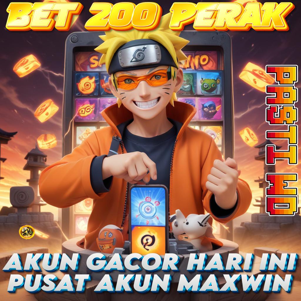 SITUS SLOTSRI3 COM : PASTI JACKPOT