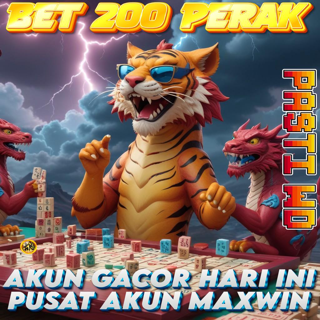 AGEN SLOT DAN IDN POKER : JACKPOT SETIAP HARI