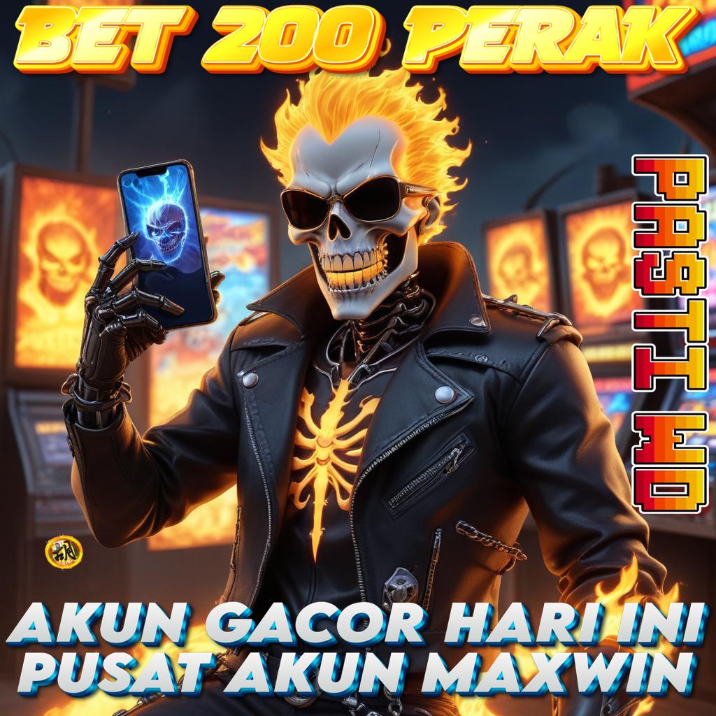 DAFTAR LAPAK SENSA GAMEPLAY MENARIK