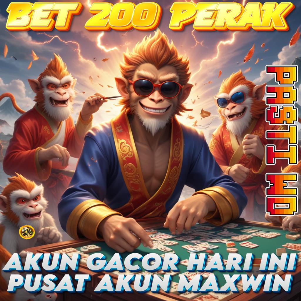 LOGIN REJEKI1 COM : PENCAIRAN DANA CEPAT