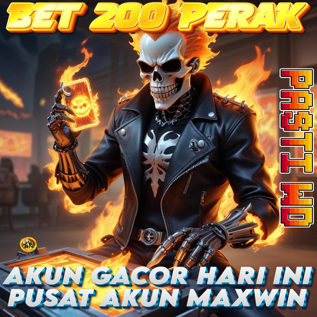 Download Apk Pedang77