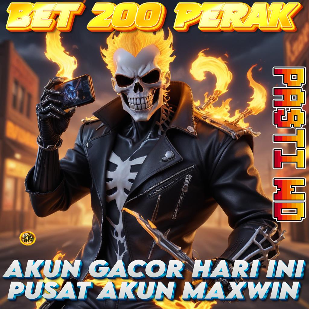 Upgrade Akun Pro Site Login