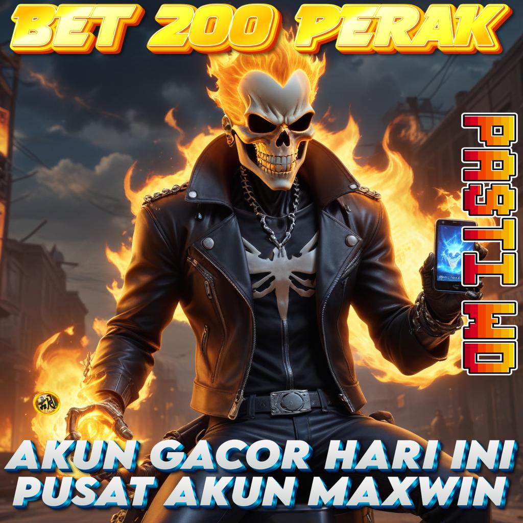 AKUN GACOR MAXWIN 2024 MBAH500 : PLATFORM TERPERCAYA