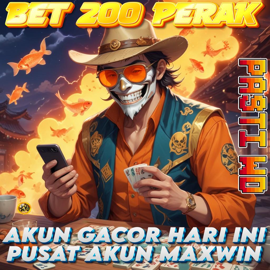 CHEAT APK SLOT KEMENANGAN INSTAN