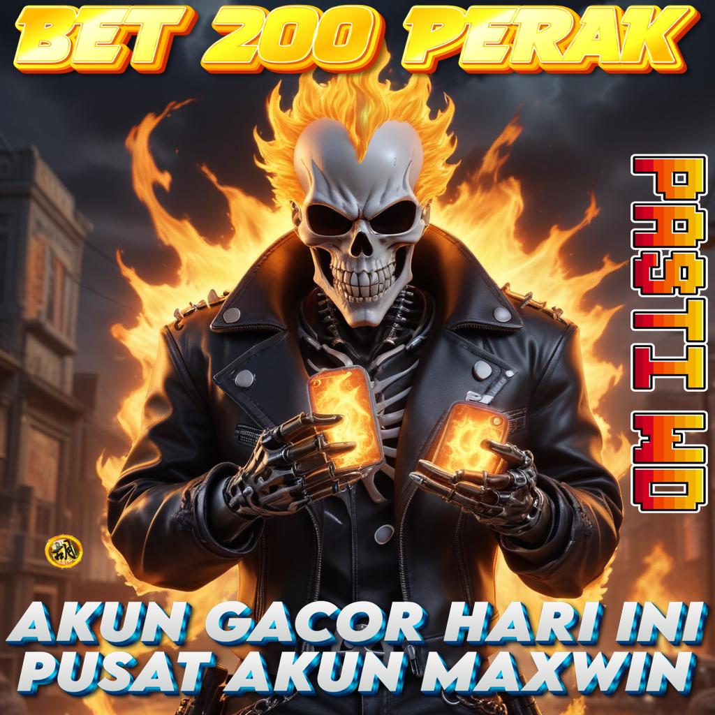 GG777 SLOT GAME : DEPOSIT MANTUL