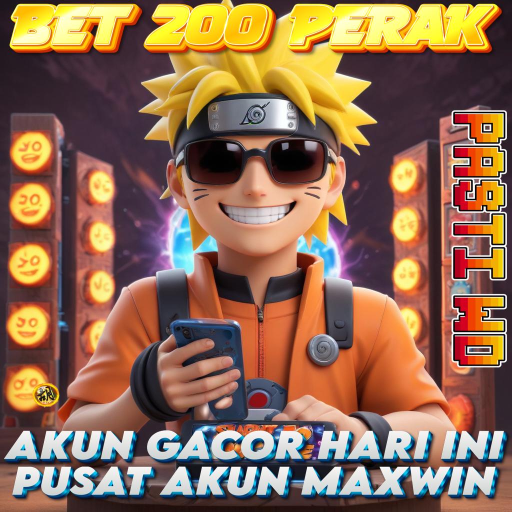 EVENT SCATTER HITAM MAHJONG WAYS 2 PENARIKAN TAK TERBATAS