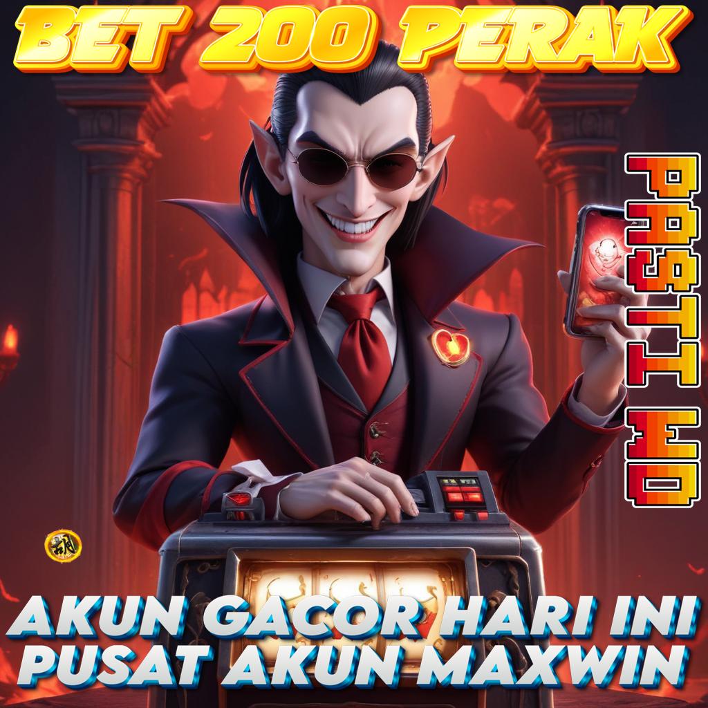 Satu 777 Slot Download