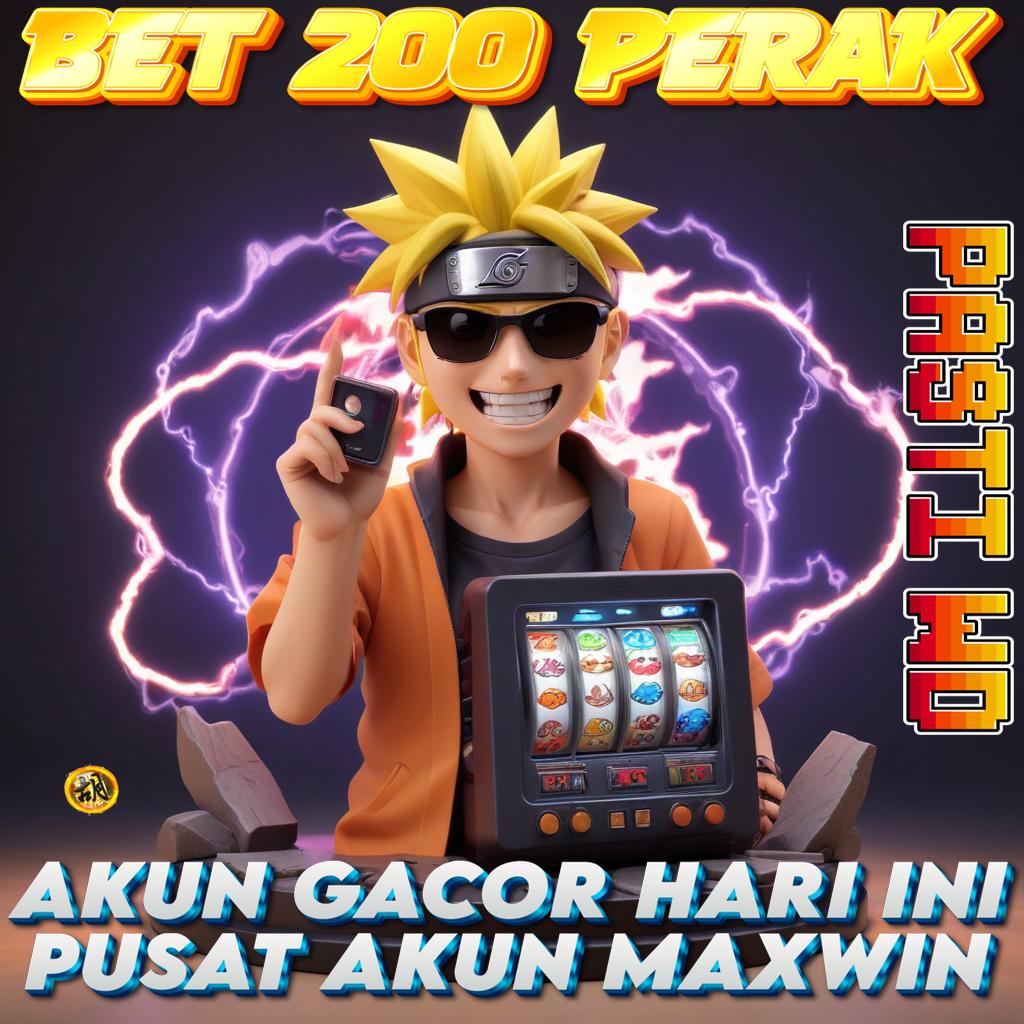 Pusat Maxwin 2024 Mbah500