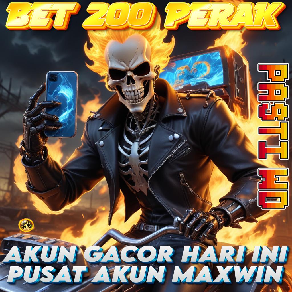 Hujan Petir X500