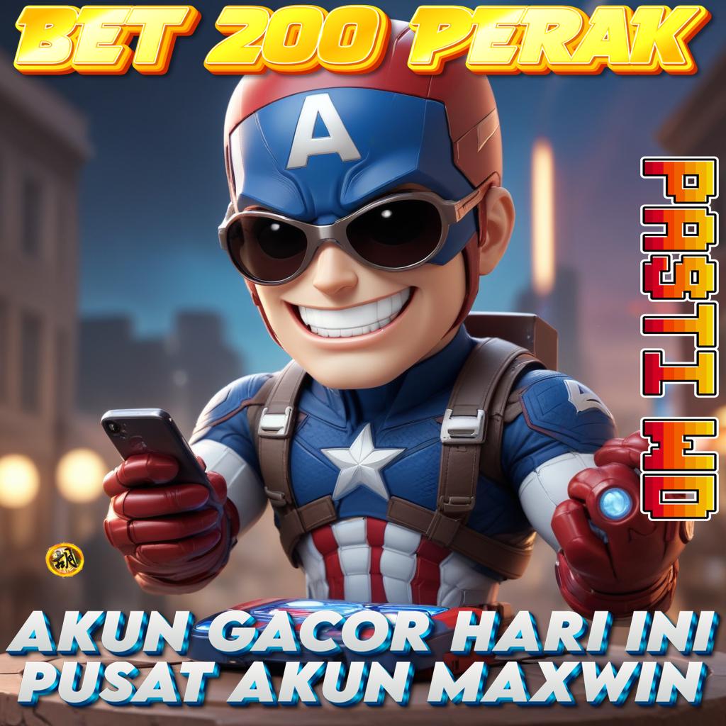 SBOTOP LINK ALTERNATIF TERBARU : JP GEDE