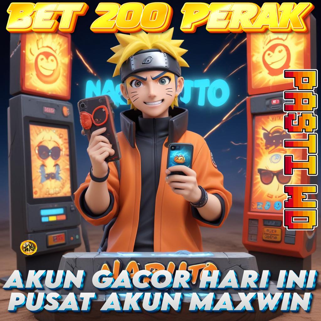 777 Slots Game Myanmar