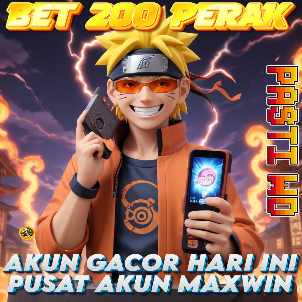 Cabe777 Judi Slot Mudah Menang