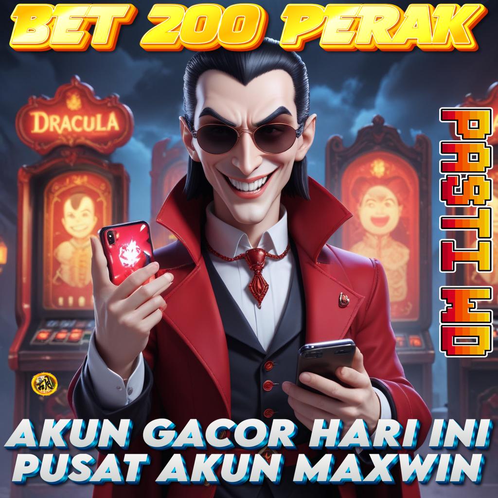 777 Slot Online Dana Apk Download