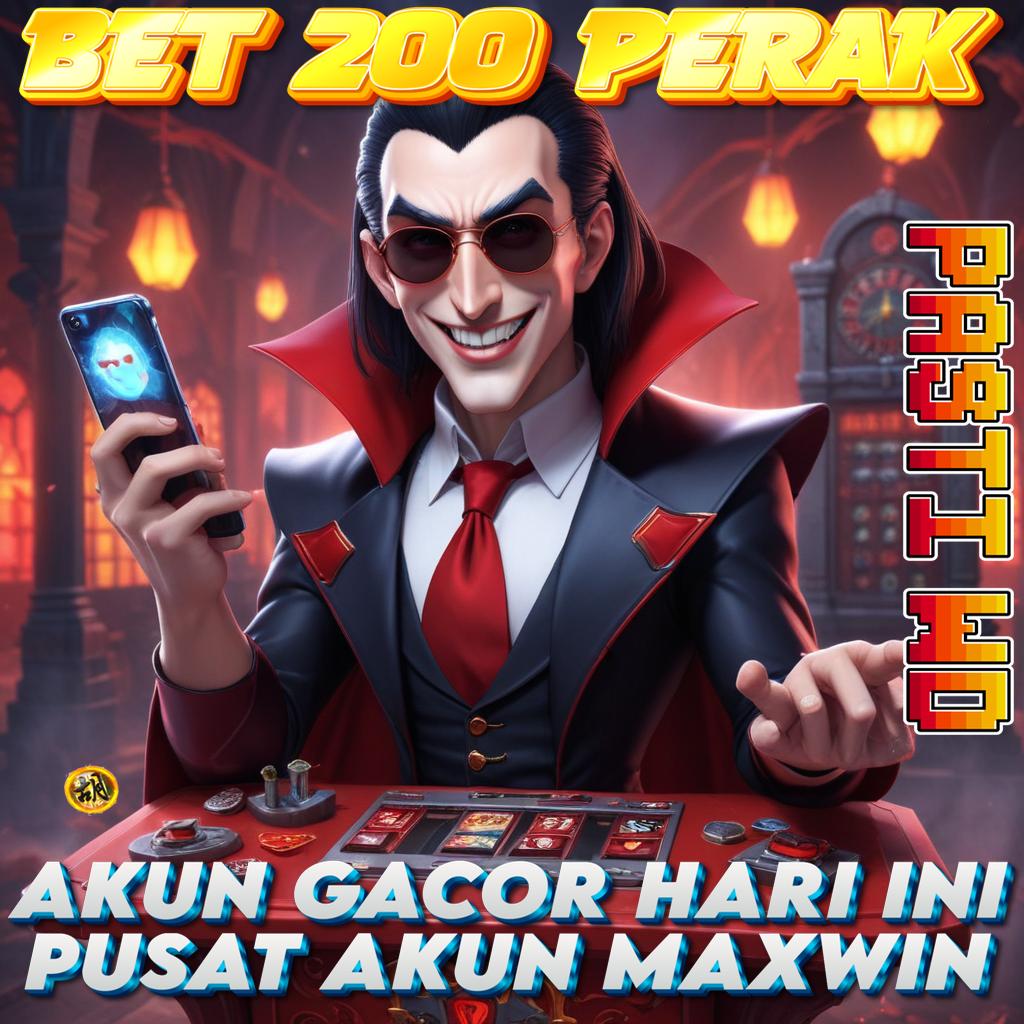 DOWNLOAD DAY777 SLOT : MENANG SIMPEL