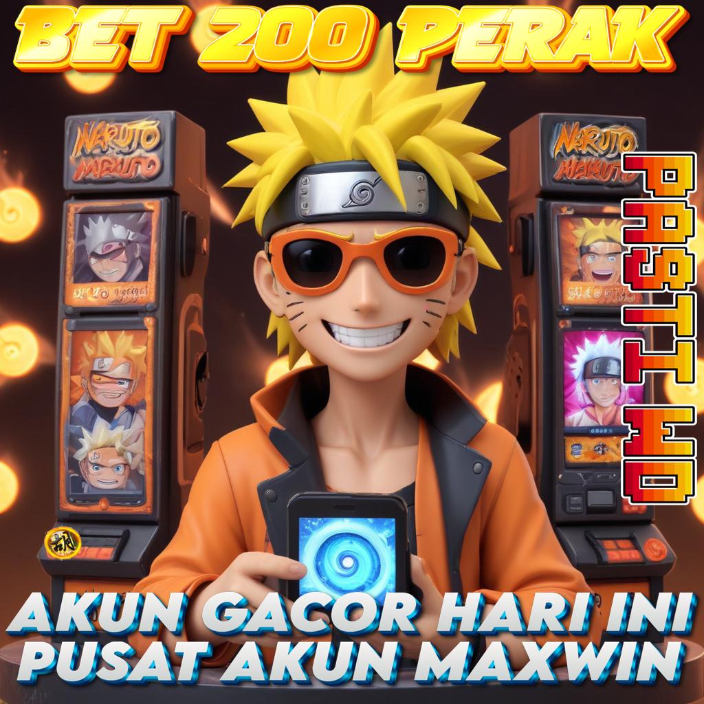 Pusat Maxwin X5000