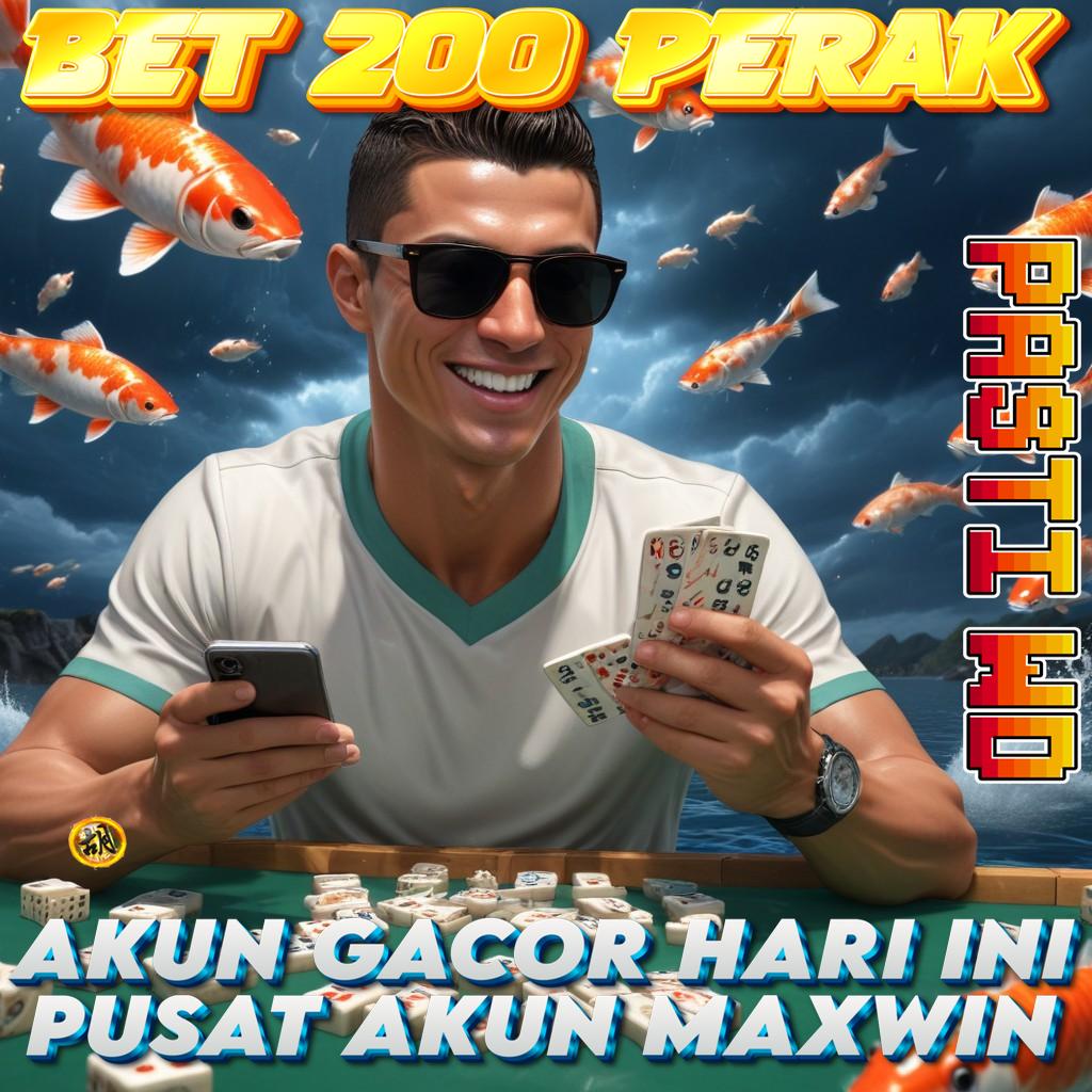 SLOT DEPOSIT DANA BONUS NEW MEMBER GAMEPLAY MENARIK