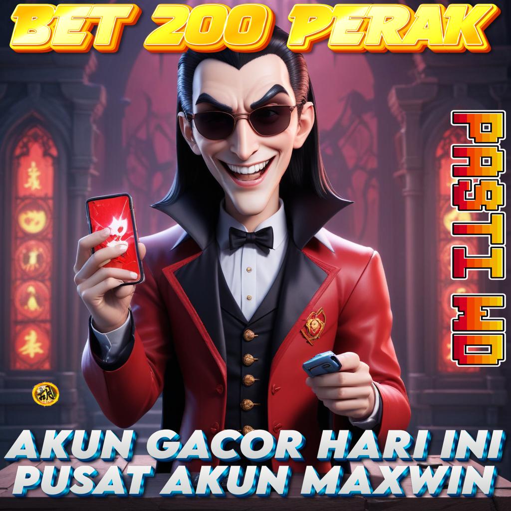 Unduh Master Cheat Slot