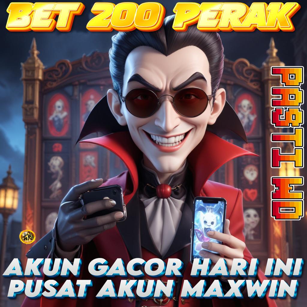 BIGWIN777 APK MOD DOWNLOAD : AMAN NYAMAN