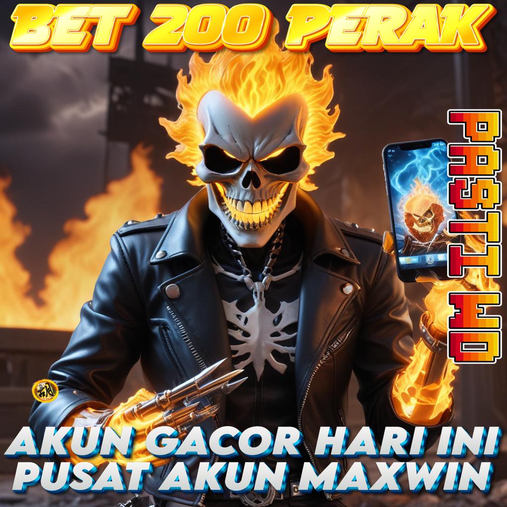 Scatter Bajak Pinjaman Online She777