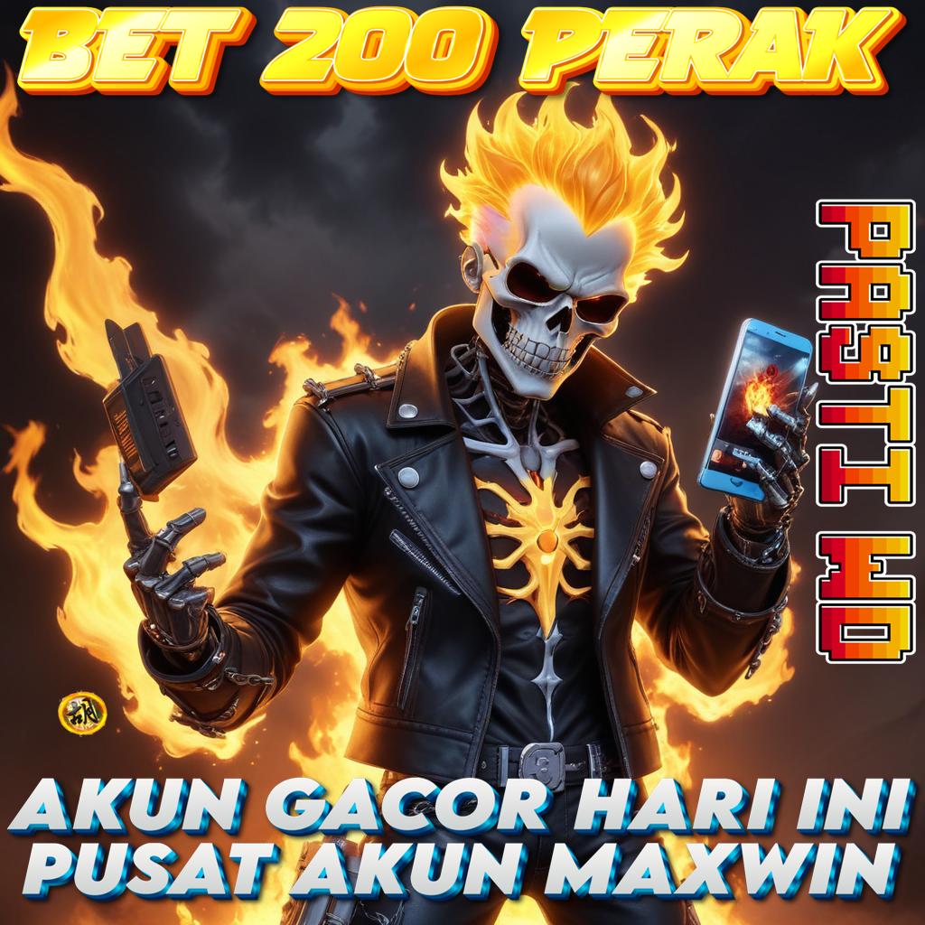 LINK SCATTER HITAM MAHJONG TANPA BAHAYA